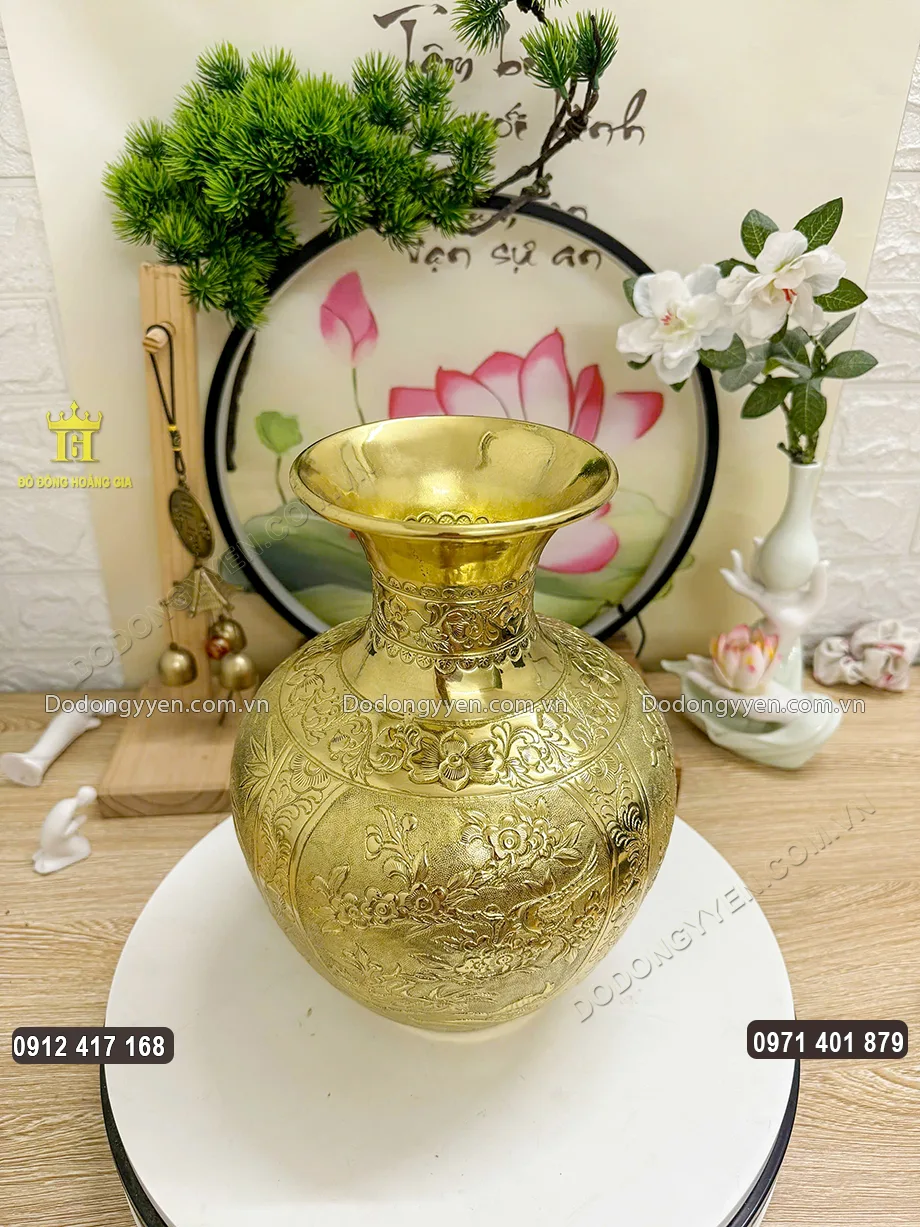 H&igrave;nh ảnh vật phẩm từ tr&ecirc;n cao nh&igrave;n xuống
